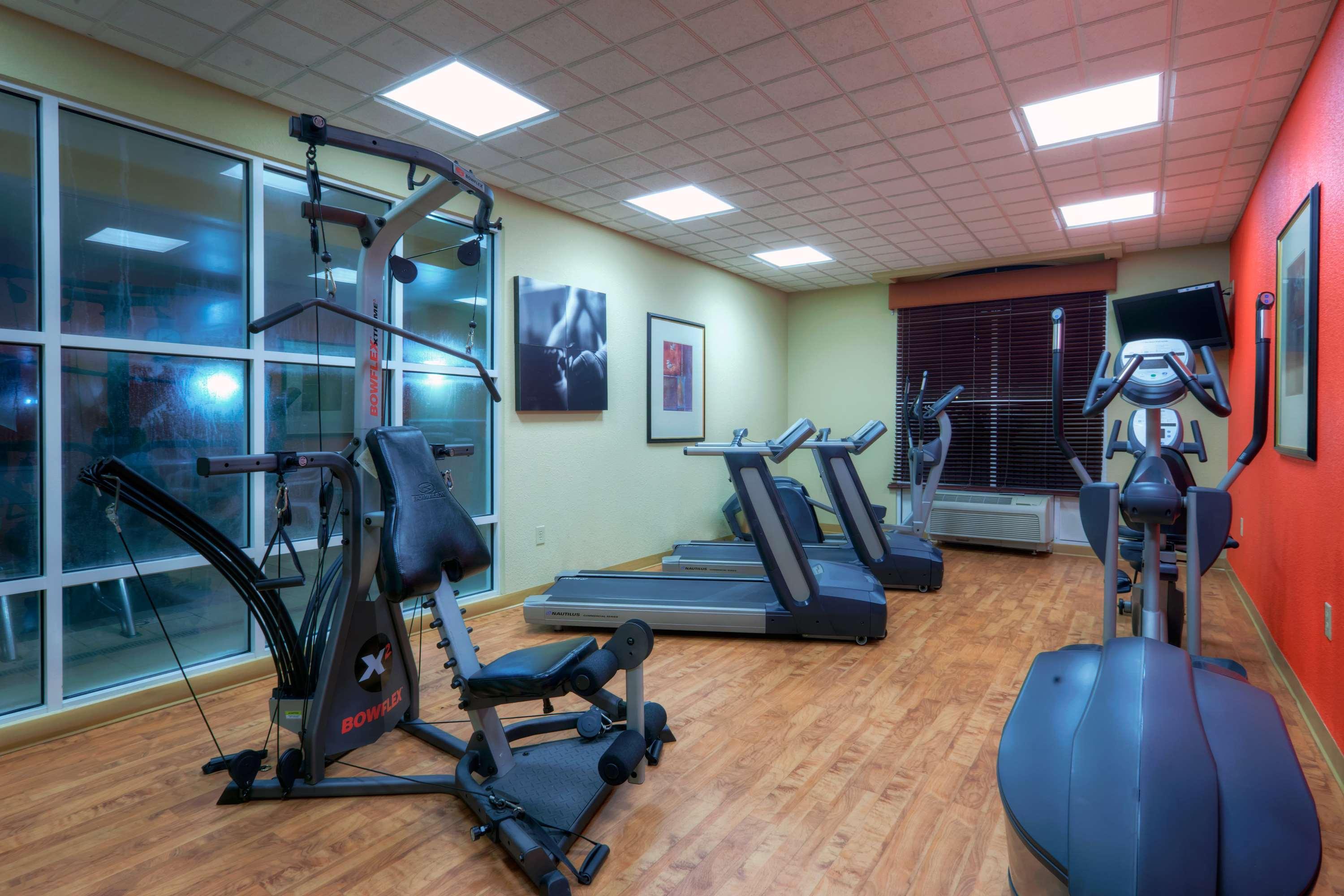 Country Inn & Suites By Radisson, Petersburg, Va Удобства фото
