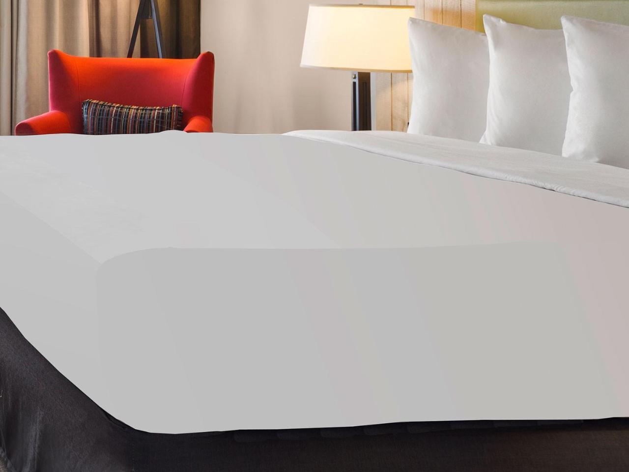 Country Inn & Suites By Radisson, Petersburg, Va Экстерьер фото